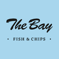 The Bay Fish and Chips