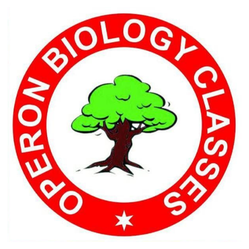 OPERON logo