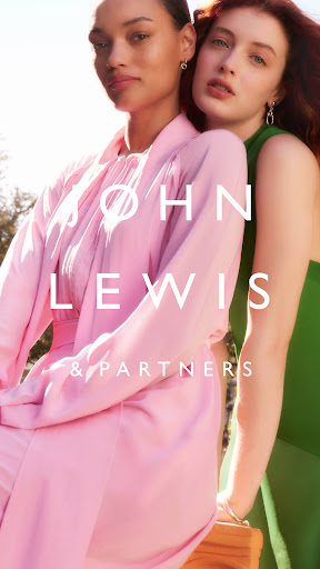 John Lewis & Partners 1