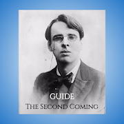 The Second Coming: Guide