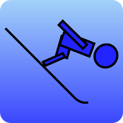 Top 29 Sports Apps Like Ski Jump Masters - Best Alternatives
