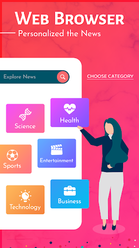 U browsers Fast  Secure UC browser