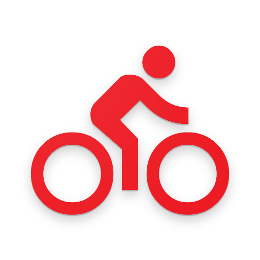 CityBike Lille - Stations Vli logo