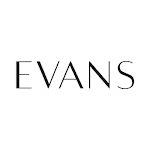 Cover Image of Descargar Evans - Plus Size Clothing 6.19.9 APK