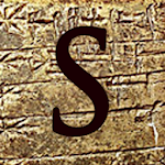 Sumerian Mythology Apk