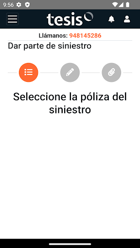CORREDURIA CUATROVIENTOS