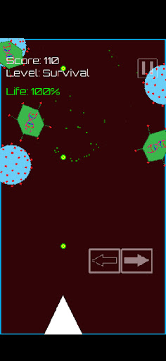 Linfocito B Screen 2