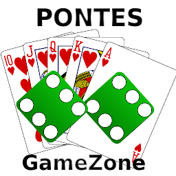 Icon image Pontes Game Zone