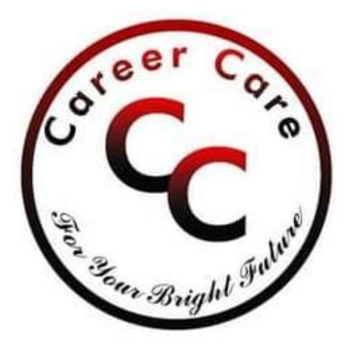 Career Care logo