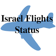 Israel Flights Status