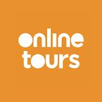 Cover Image of Tải xuống Onlinetours: горящие туры  APK