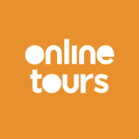 Onlinetours: горящие туры