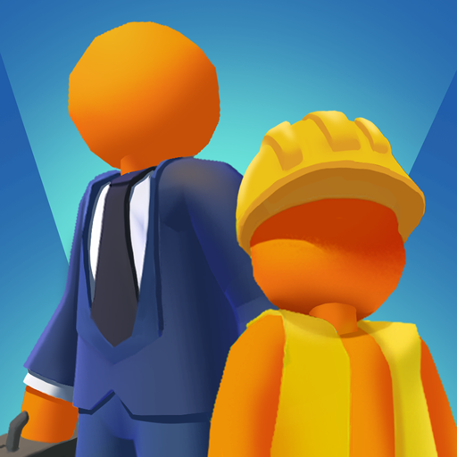 Destiny Land logo