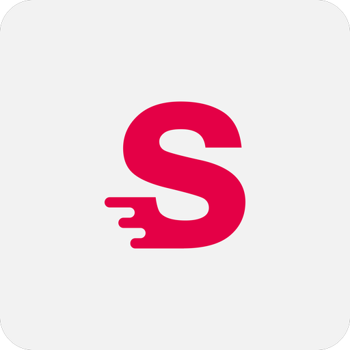 Serisat logo