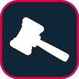 Juridisch en Advocatuur icon