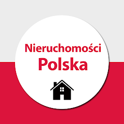 Icon image Nieruchomości Polska