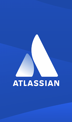 Atlassian Eventsのおすすめ画像1