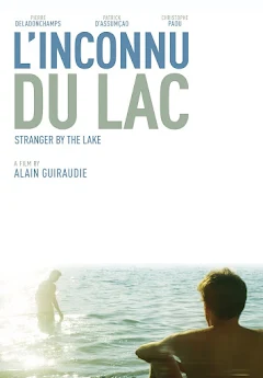 Stranger by the lake full movie online clearance