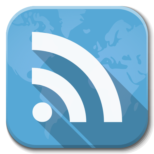 WiFi Pass Viewer (Pro) 1.8 Icon