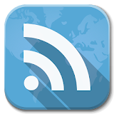 WiFi Pass Viewer (Pro) icon