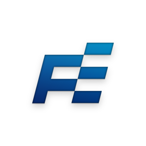 Feasy logo
