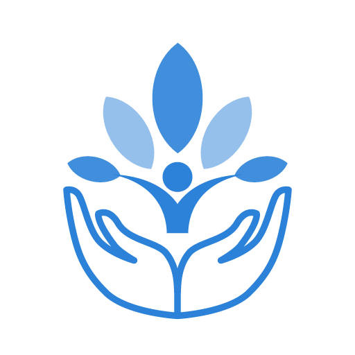 보험비교전문앱 logo