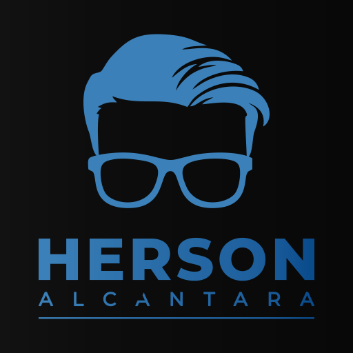 Herson Alcántara