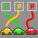 Car Parking 3d: Park Master - Androidアプリ