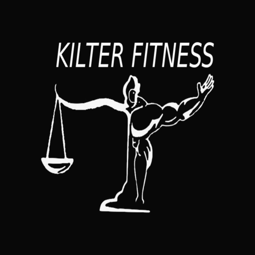 Kilter Fitness