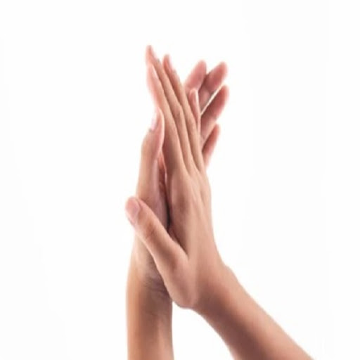 Applause Sounds Screen 2