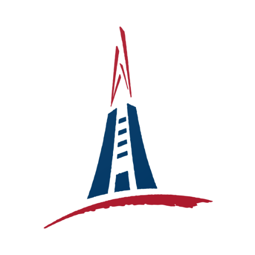 Patriot Place Unduh di Windows