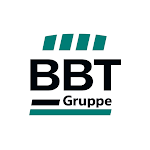 Cover Image of Baixar BBT Gruppe 32.0.38 APK