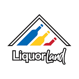 Icon image LiquorLand
