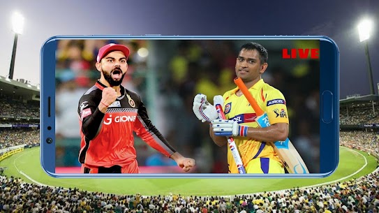 Star Sports Live Cricket Apk(2021) Live Score & Match Androi App 1