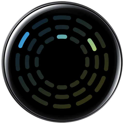 Quint GD005 logo