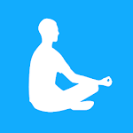Cover Image of Download The Mindfulness App: relax, calm, focus and sleep  APK