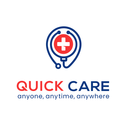 Quick Care Live