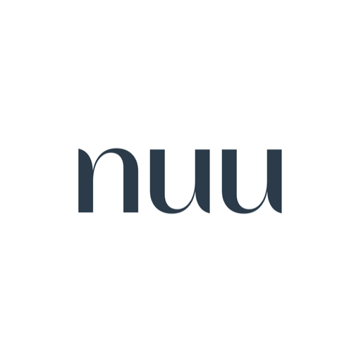 Nuu Medical Massage 3.21.23 Icon