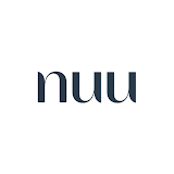 Nuu Medical Massage icon