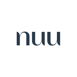 Nuu Medical Massage