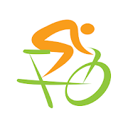 Top 28 Health & Fitness Apps Like California Cycle Path - Best Alternatives