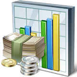 Easy Financial Accounting icon