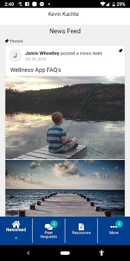 First Response  Westfort