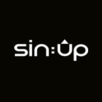 SINUP - 한정판 드로우정보 커뮤니티