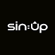 SINUP - 한정판 드로우정보 커뮤니티 - Androidアプリ