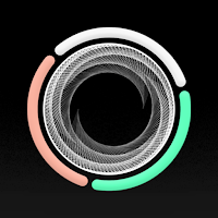 HyperCamera - Photo Video and Blur Photo Editor