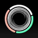 下载 HyperCamera - Photo, Video and Blur Photo 安装 最新 APK 下载程序