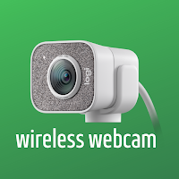 wireless webcam guide