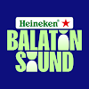 Balaton Sound icon