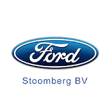 Autobedrijf Ford Stoomberg icon